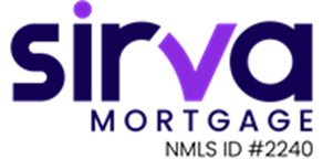 Sirva Mortgage